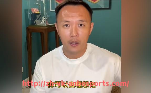 安博体育-凯尔特人与雄鹿之间的对抗是否已成为东部头号死敌战役