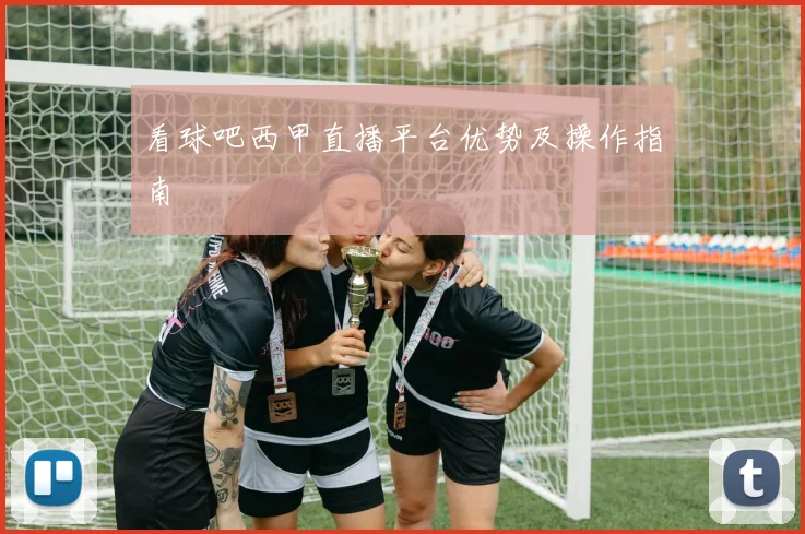 看球吧西甲直播平台优势及操作指南