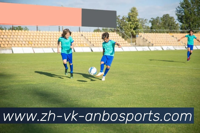 安博体育APP 封面图