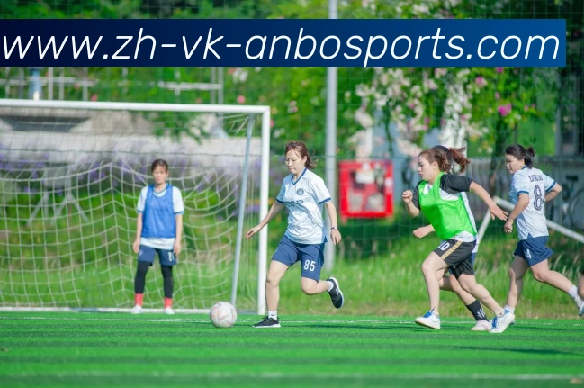 数据防护可视化